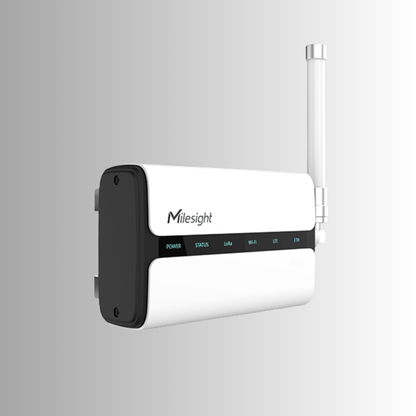Milesight UG65