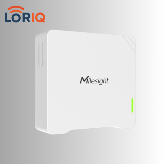 Milesight AM102L