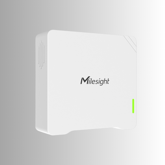 Milesight AM102L