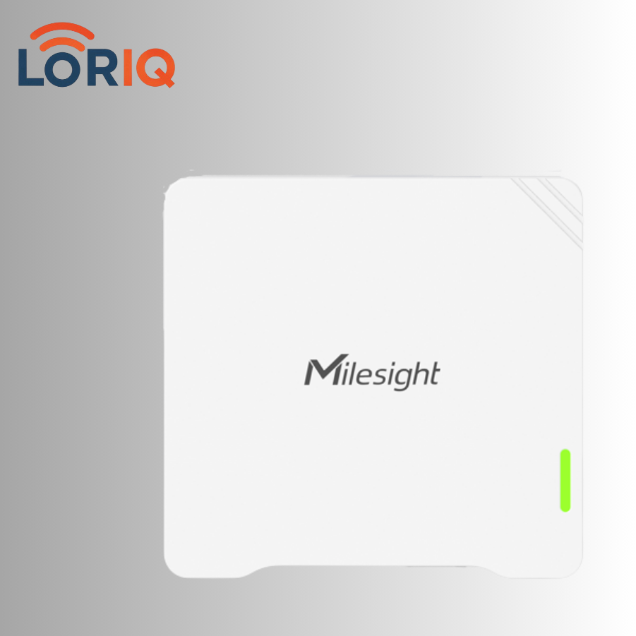 Milesight AM102L