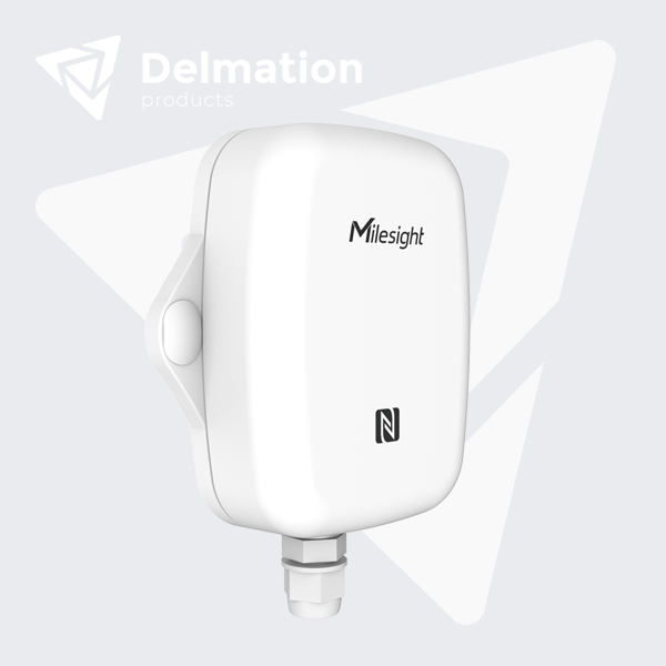 Milesight EM300-DI
