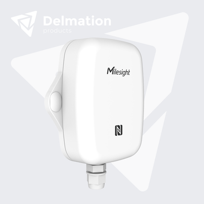 Milesight EM300-DI
