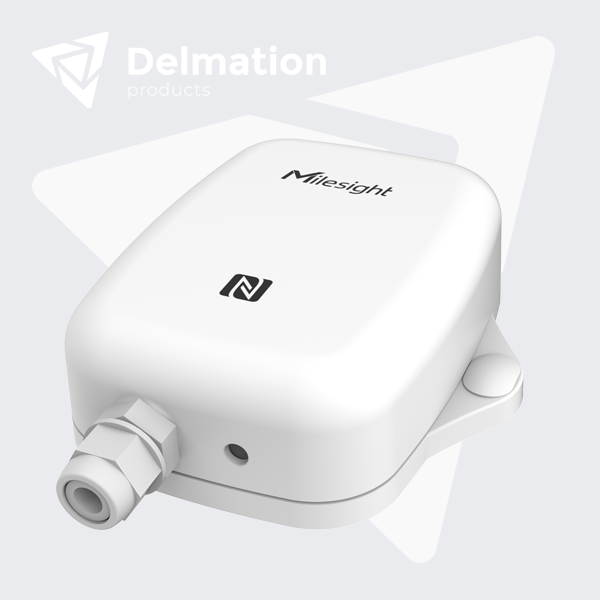 Milesight EM300-DI