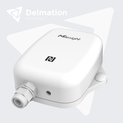 Milesight EM300-DI