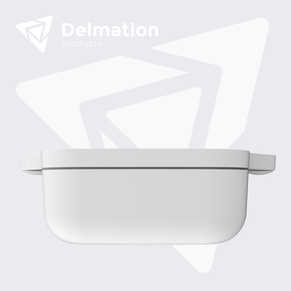 Milesight EM300-DI
