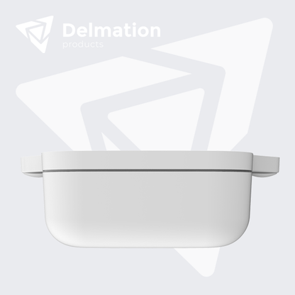 Milesight EM300-DI