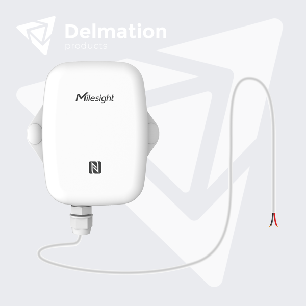 Milesight EM300-DI