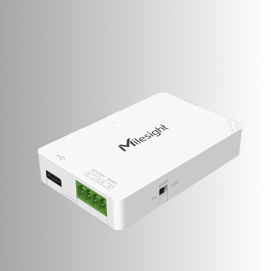 Milesight UC100