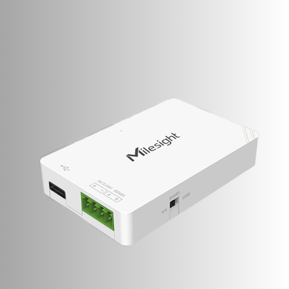 Milesight UC100