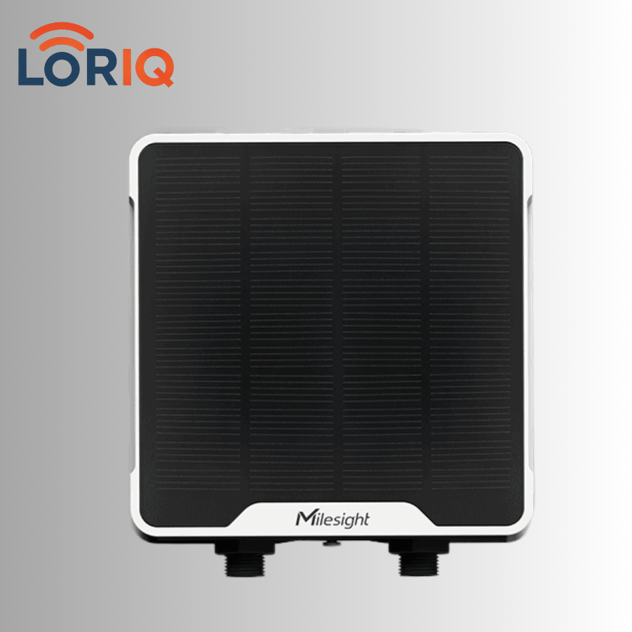 Milesight UC501