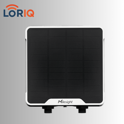Milesight UC501