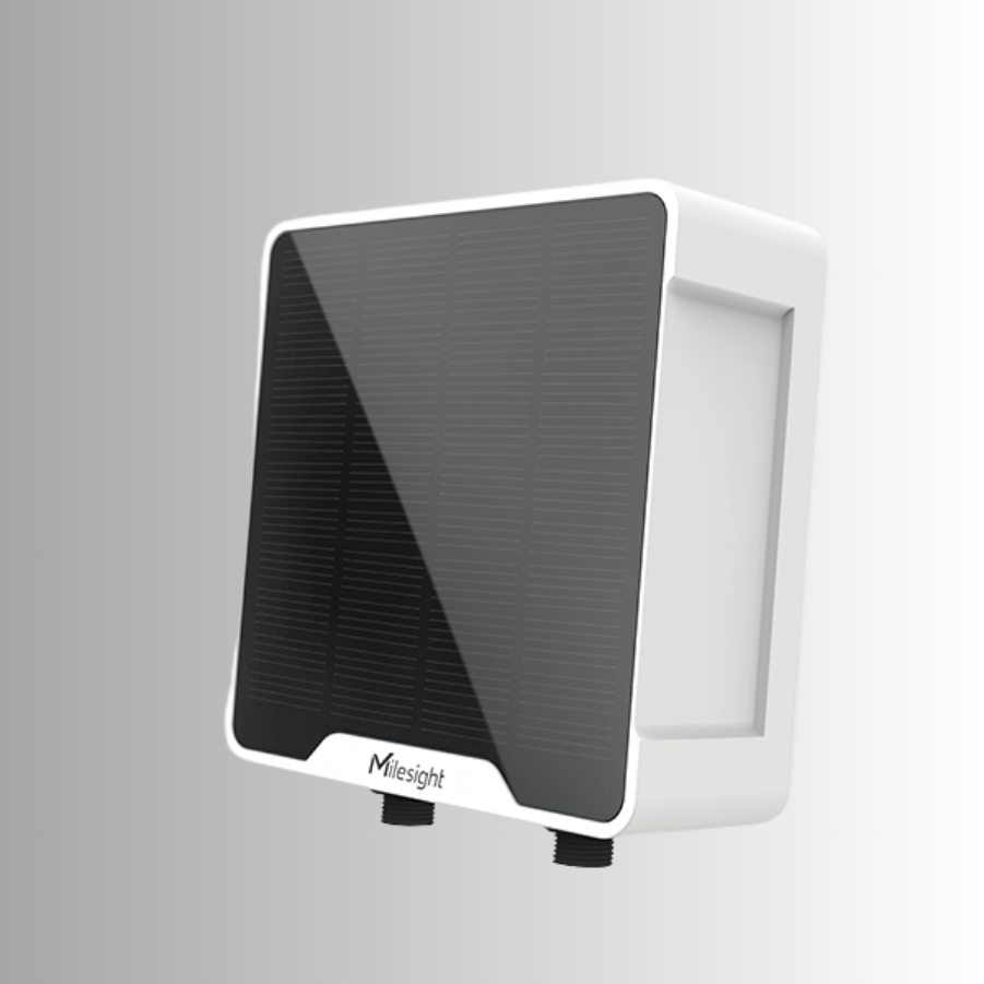 Milesight UC501
