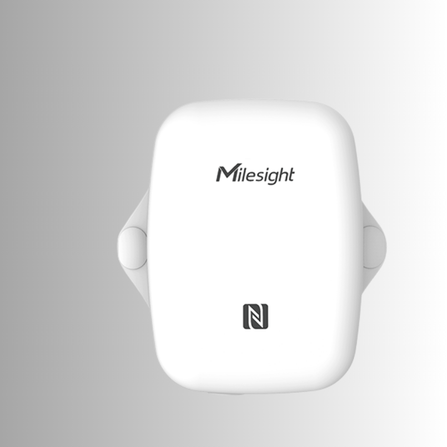 Milesight EM300-TH