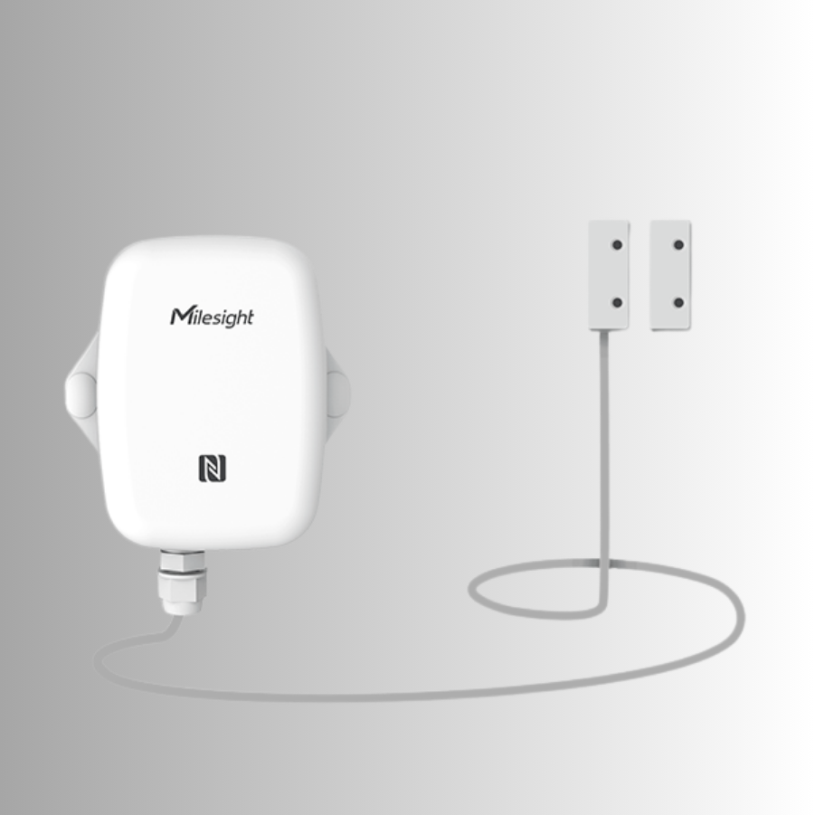 Milesight EM300-MCS