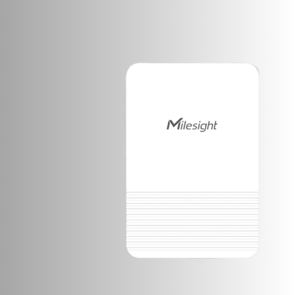 Milesight EM320-TH