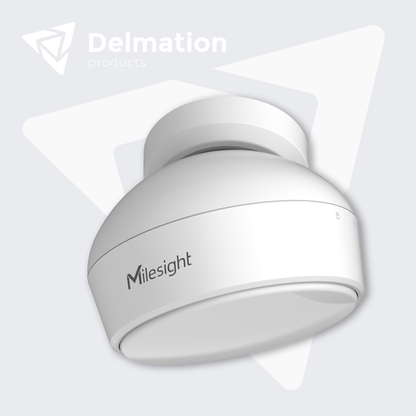 Milesight VS370