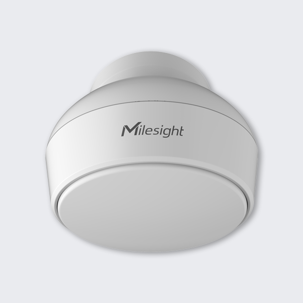 Milesight VS370