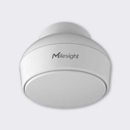 Milesight VS370