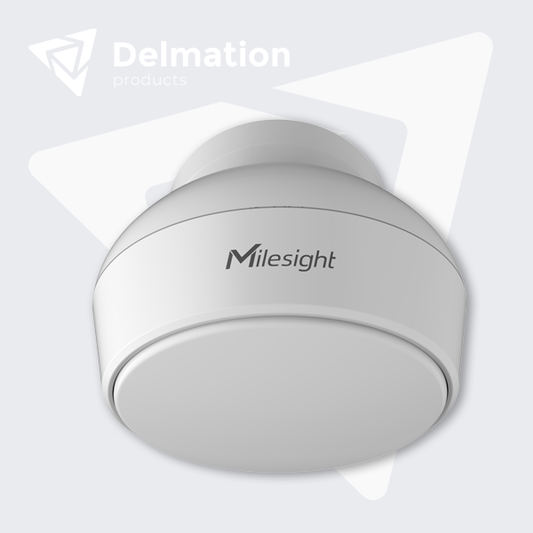 Milesight VS370