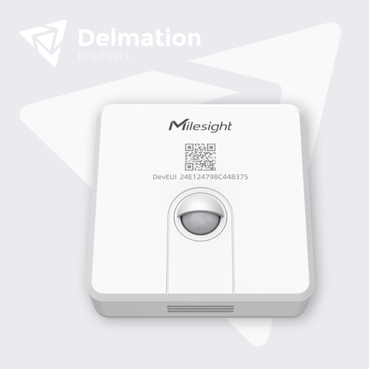 Milesight WS203