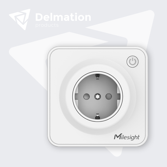 Milesight WS513