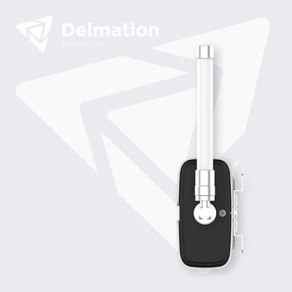 Milesight UG65 4G