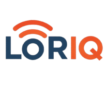 loriq.nl