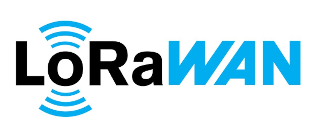 LoRaWAN